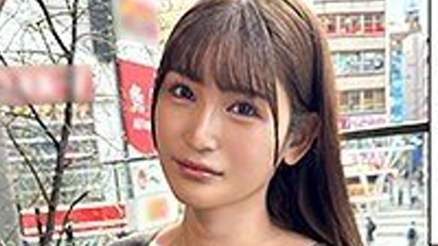 sextop1 — [UNCENSORED-LEAK] 420HOI-348 Ria — khung hình 2