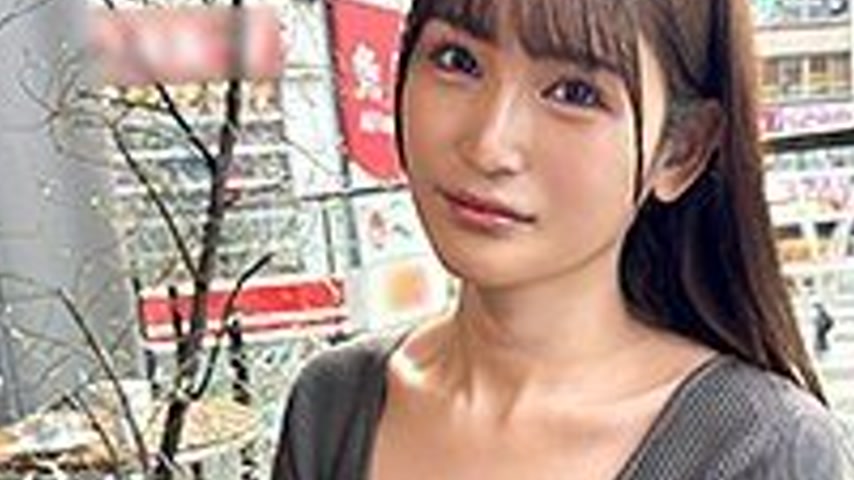 sextop1 — [UNCENSORED-LEAK] 420HOI-348 Ria — khung hình 3