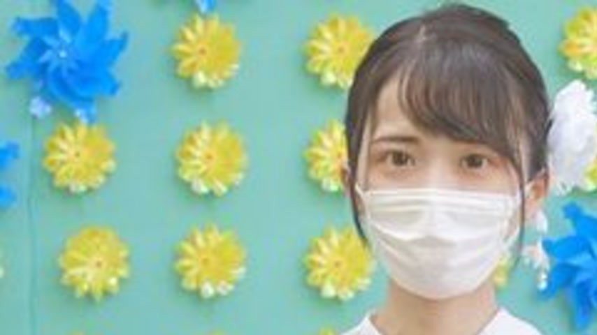 sextop1 — FC2-PPV-2142377 A Date In Asakusa With Kiuchi-San In A Yukat — khung hình 1