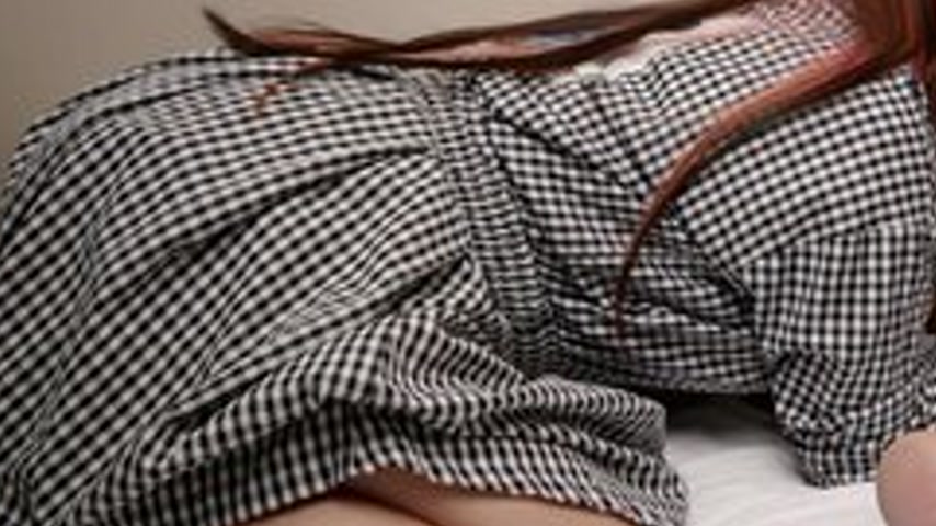 sextop1 — PACOPACOMAMA-090921-529 Pacopacomama-090921_529 — Mature Wom — khung hình 3