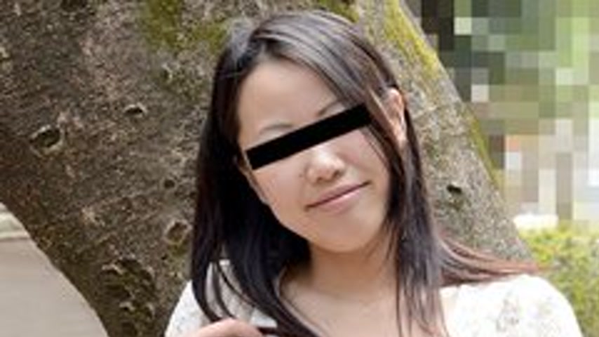 sextop1 — 10MUSUME-091421-01 10musume-091421_01 — When The Hostess I W — khung hình 1