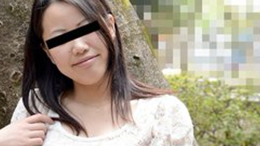 sextop1 — 10MUSUME-091421-01 10musume-091421_01 — When The Hostess I W — khung hình 2
