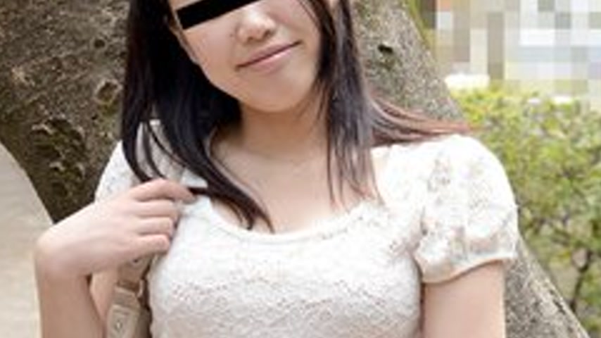 sextop1 — 10MUSUME-091421-01 10musume-091421_01 — When The Hostess I W — khung hình 3