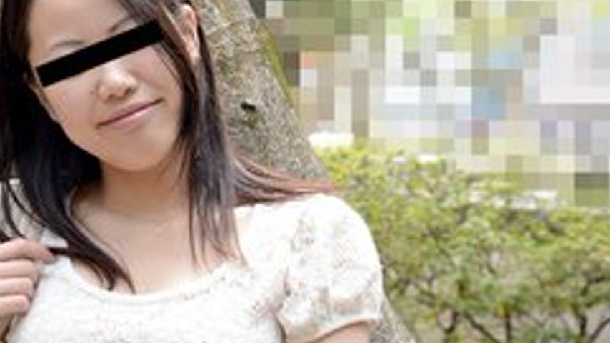 sextop1 — 10MUSUME-091421-01 10musume-091421_01 — When The Hostess I W — khung hình 4