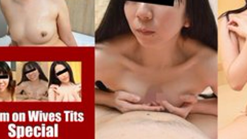 sextop1 — PACOPACOMAMA-091621-532 Pacopacomama-091621_532 — I Want To  — khung hình 3