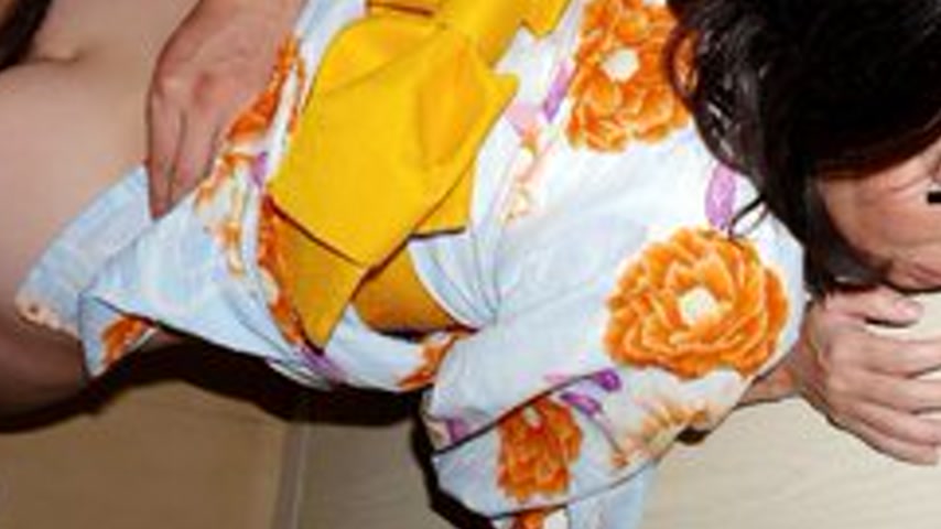 sextop1 — PACOPACOMAMA-092321-536 Pacopacomama-092321_536 — I’m — khung hình 3