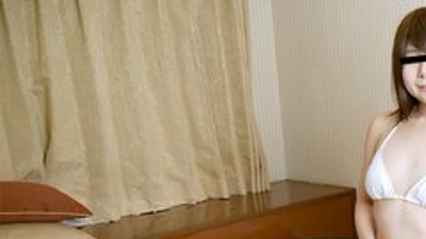 sextop1 — 10MUSUME-092321-01 10MUSUME-092321_01 — I Got An Amateur Gir — khung hình 1