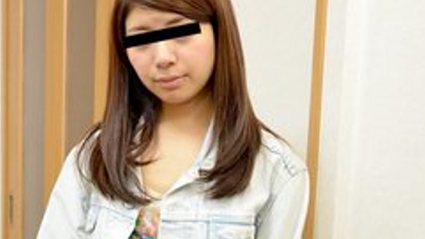 sextop1 — 10MUSUME-092421-01 10MUSUME-092421_01 — Av Production Compan — khung hình 4