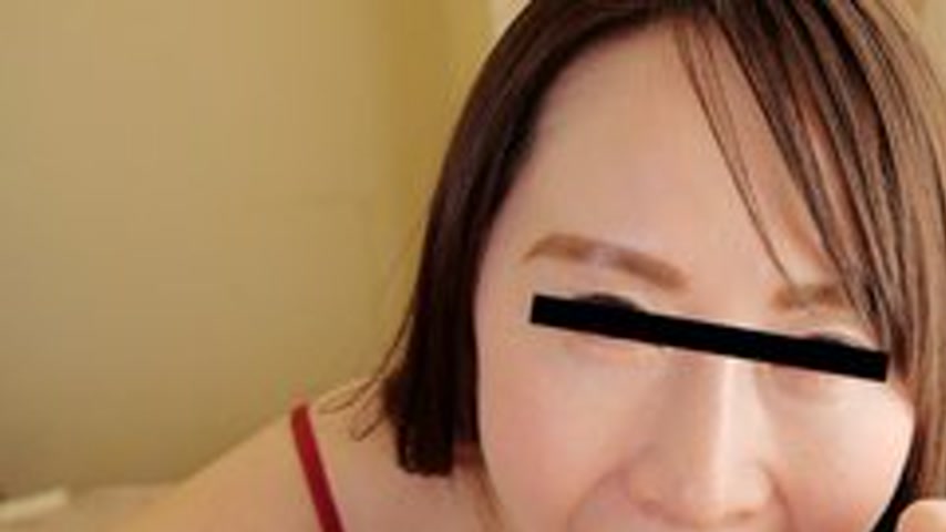 sextop1 — PACOPACOMAMA-092521-537 Pacopacomama-092521_537 — Mature Wom — khung hình 1