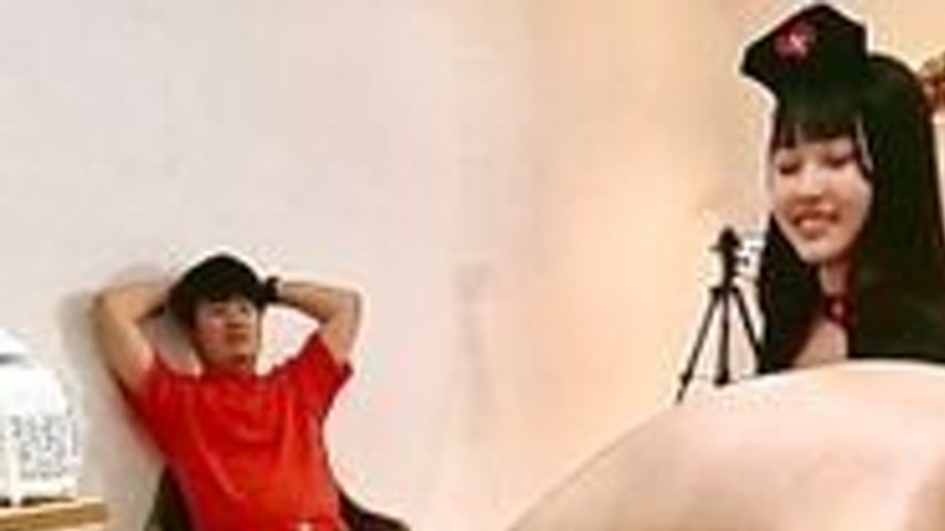 sextop1 — FC2-PPV-2257838 [Part 2] [Popular YouTuber x amateur girl] A — khung hình 1
