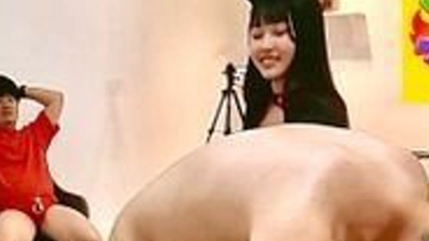 sextop1 — FC2-PPV-2257838 [Part 2] [Popular YouTuber x amateur girl] A — khung hình 2