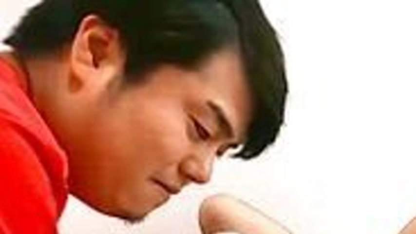 sextop1 — FC2-PPV-2257638 [Part 1] [Popular YouTuber x amateur girl] A — khung hình 1