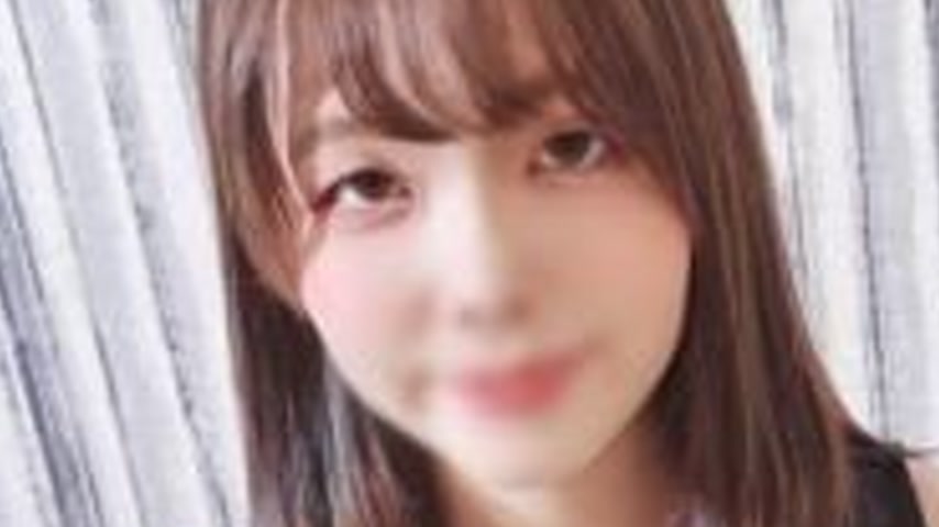sextop1 — FC2-PPV-2262341 Exclusive Sales [Interview] A 21-year-old ne — khung hình 3