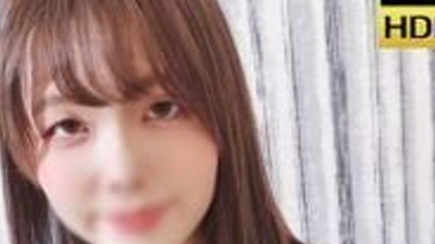 sextop1 — FC2-PPV-2262341 Exclusive Sales [Interview] A 21-year-old ne — khung hình 4