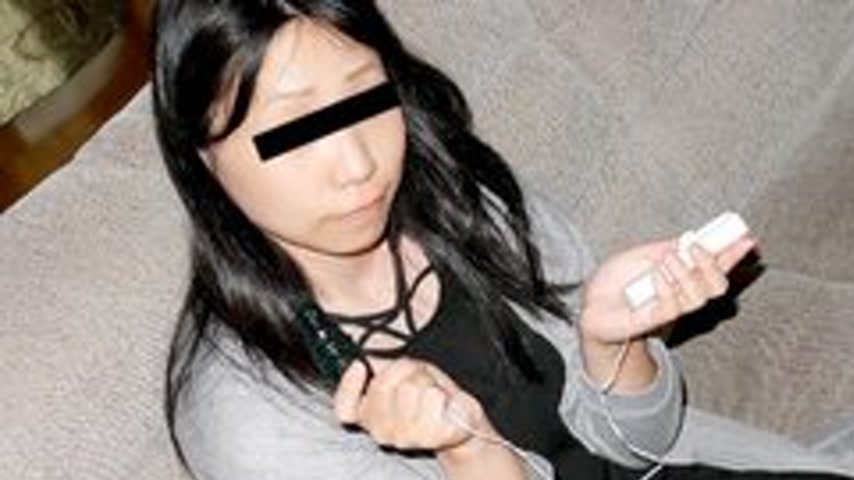 sextop1 — 10MUSUME-093021-01 10MUSUME-093021_01 — My Daughter, Who Was — khung hình 1