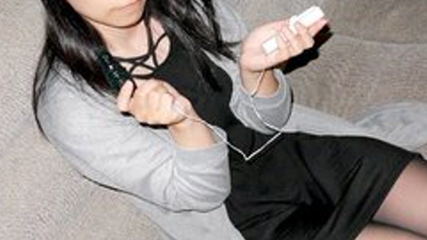 sextop1 — 10MUSUME-093021-01 10MUSUME-093021_01 — My Daughter, Who Was — khung hình 3