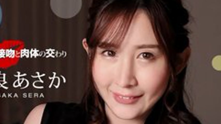 sextop1 — 1PONDO-100221-001 1Pondo-100221_001 — Intense Kissing And Ph — khung hình 2