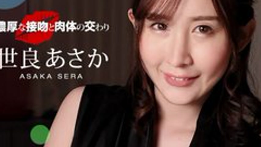 sextop1 — 1PONDO-100221-001 1Pondo-100221_001 — Intense Kissing And Ph — khung hình 3