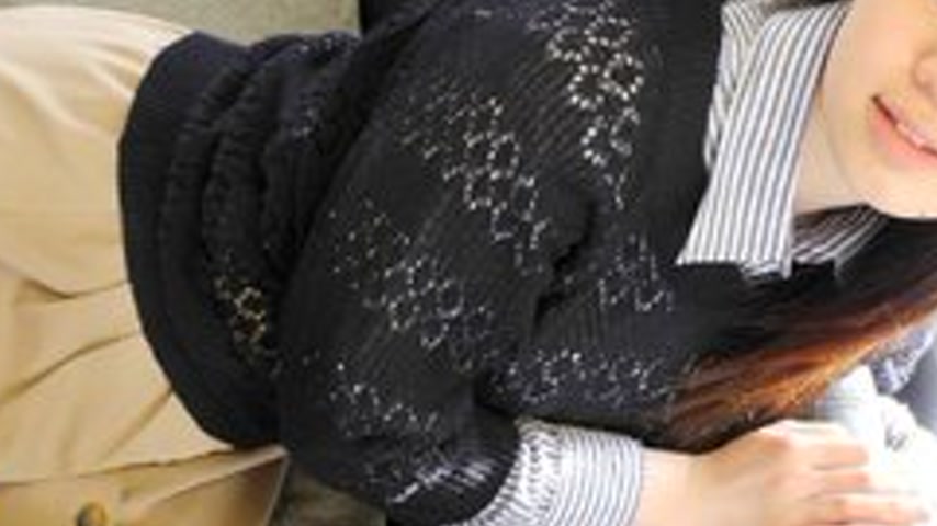 sextop1 — 10MUSUME-100521-01 10MUSUME-100521_01 — I’ll Listen To — khung hình 3