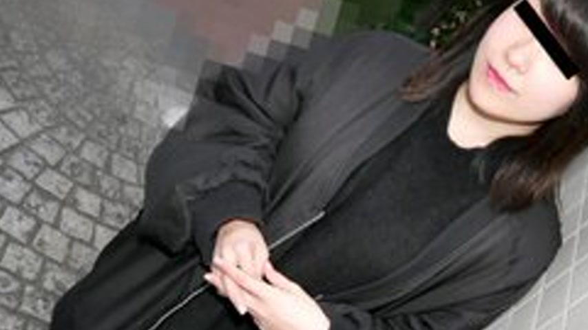 sextop1 — 10MUSUME-102321-01 10MUSUME-102321_01 — Sex Is Often A One-N — khung hình 2