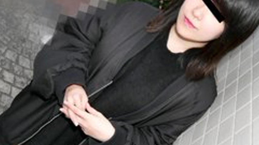 sextop1 — 10MUSUME-102321-01 10MUSUME-102321_01 — Sex Is Often A One-N — khung hình 4