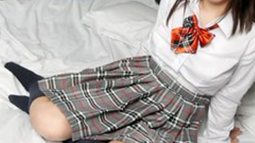 sextop1 — 10MUSUME-102621-01 10MUSUME-102621_01 — In My School Uniform — khung hình 3