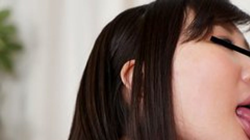 sextop1 — PACOPACOMAMA-103021-552 Pacopacomama-103021_552 — Mature Wom — khung hình 1