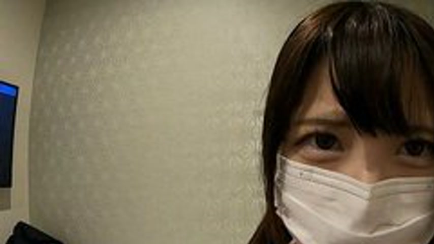 sextop1 — FC2-PPV-2405703 Personal shooting of a super slender college — khung hình 1