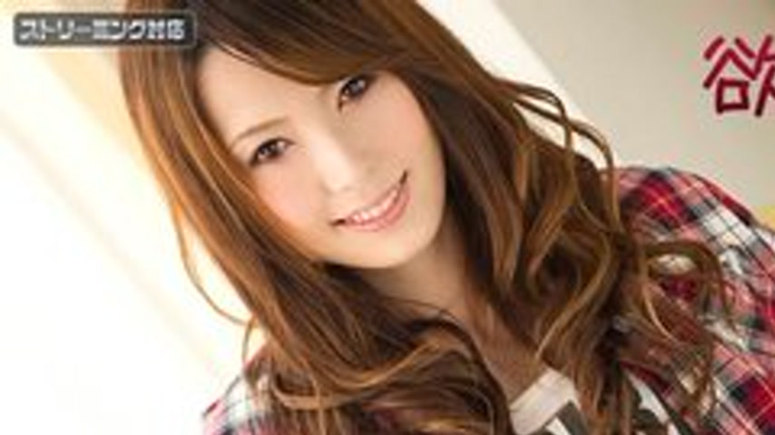 sextop1 — CARIBBEANCOM-120111-875 Yui Hatano, The Greedy Girl, Part 2 — khung hình 1