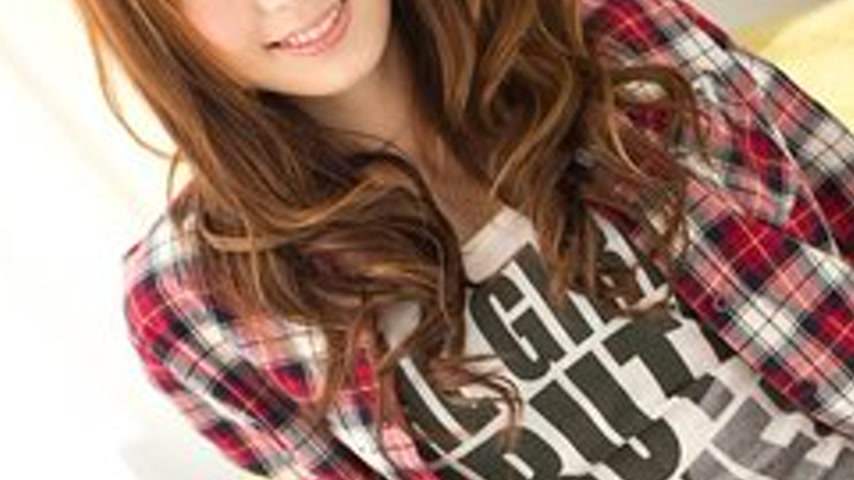 sextop1 — CARIBBEANCOM-120111-875 Yui Hatano, The Greedy Girl, Part 2 — khung hình 3