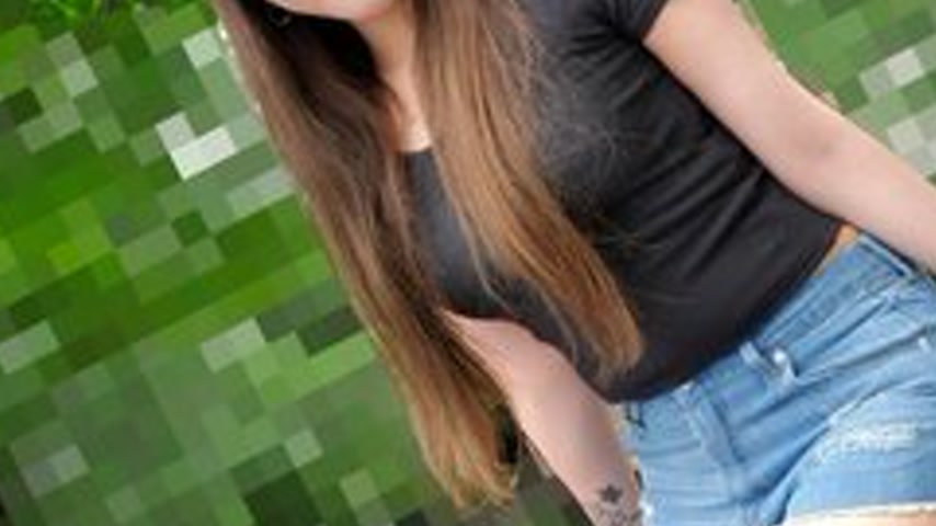 sextop1 — 10MUSUME-112021-01 10MUSUME-112021_01 — Instant Public Toile — khung hình 3