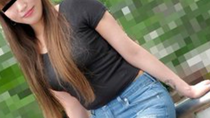 sextop1 — 10MUSUME-112021-01 10MUSUME-112021_01 — Instant Public Toile — khung hình 4