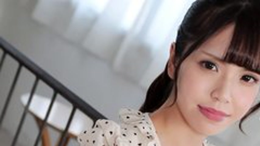 sextop1 — 1PONDO-112021-001 1Pondo-112021_001 — Tokimeki ~My Girlfrien — khung hình 1