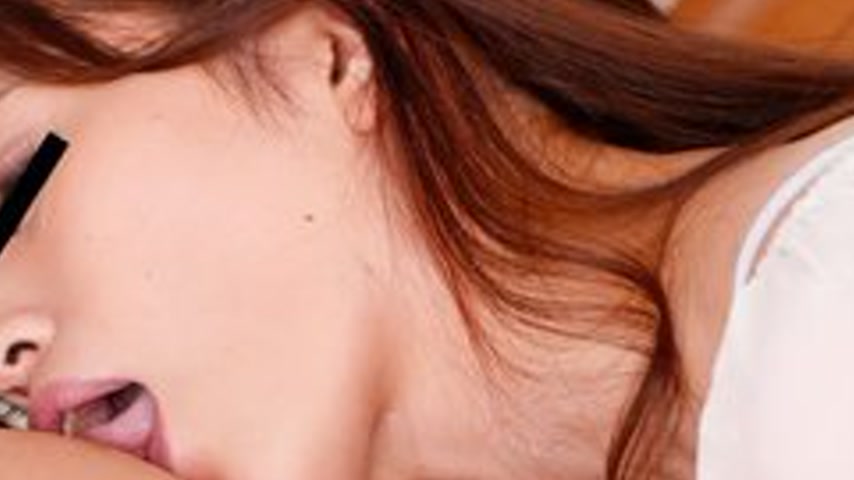 sextop1 — PACOPACOMAMA-112321-562 Pacopacomama-112321_562 — Mature Wom — khung hình 2