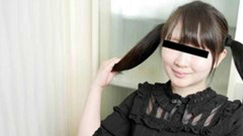 sextop1 — 10MUSUME-112321-01 10MUSUME-112321_01 — Creampie Sex With A — khung hình 1