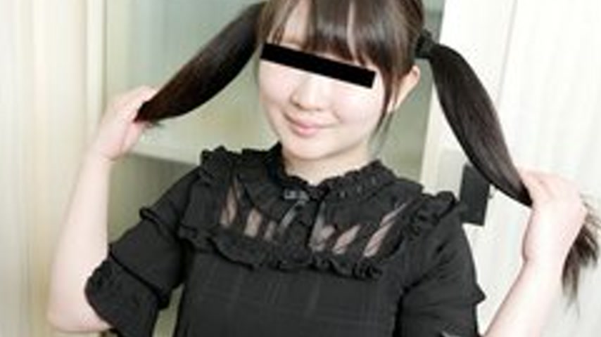 sextop1 — 10MUSUME-112321-01 10MUSUME-112321_01 — Creampie Sex With A — khung hình 2