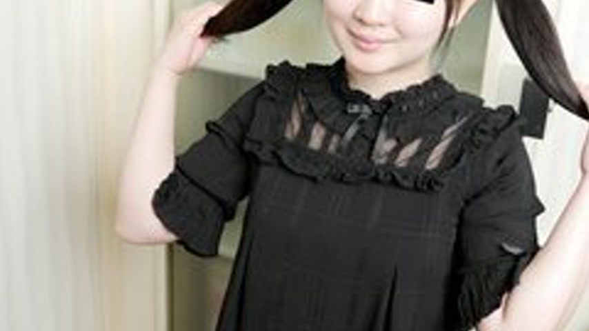 sextop1 — 10MUSUME-112321-01 10MUSUME-112321_01 — Creampie Sex With A — khung hình 3
