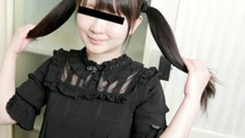 sextop1 — 10MUSUME-112321-01 10MUSUME-112321_01 — Creampie Sex With A — khung hình 4