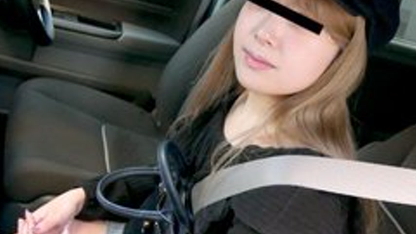 sextop1 — 10MUSUME-112421-01 10MUSUME-112421_01 — I Came Many Times In — khung hình 2