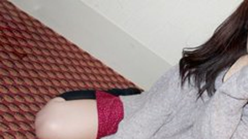 sextop1 — 10MUSUME-113021-01 10MUSUME-113021_01 — I Let A Net Cafe Ref — khung hình 1