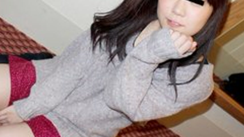 sextop1 — 10MUSUME-113021-01 10MUSUME-113021_01 — I Let A Net Cafe Ref — khung hình 4