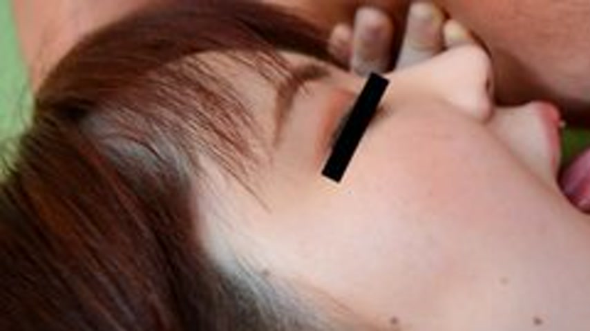 sextop1 — PACOPACOMAMA-120421-567 Pacopacomama-120421_567 — Mature Wom — khung hình 1