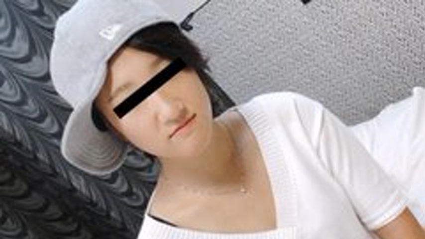 sextop1 — 10MUSUME-120721-01 10MUSUME-120721_01 — The Story Of How I S — khung hình 1