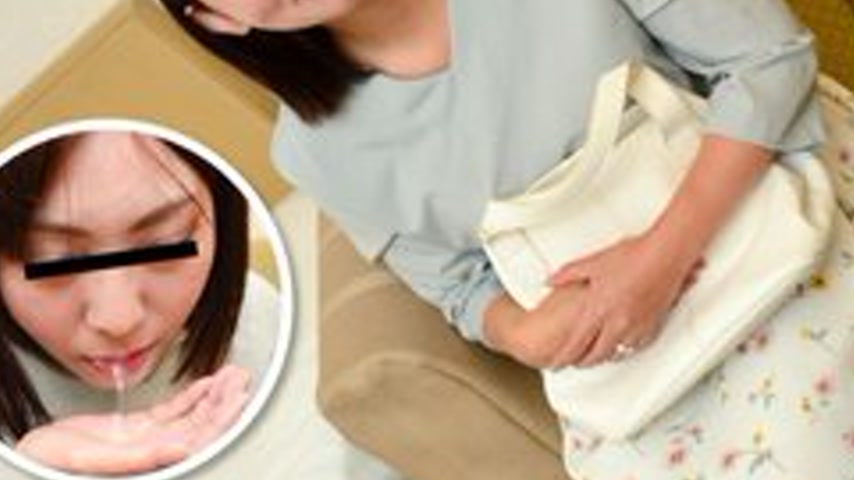 sextop1 — PACOPACOMAMA-120921-569 Pacopacomama-120921_569 — Swallowing — khung hình 3