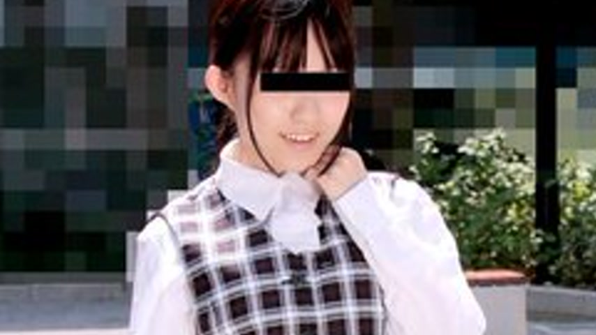 sextop1 — 10MUSUME-120921-01 10musume-120921_01 — I Called A Female Em — khung hình 2