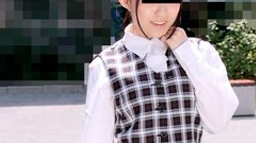 sextop1 — 10MUSUME-120921-01 10musume-120921_01 — I Called A Female Em — khung hình 3