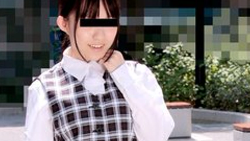 sextop1 — 10MUSUME-120921-01 10musume-120921_01 — I Called A Female Em — khung hình 4