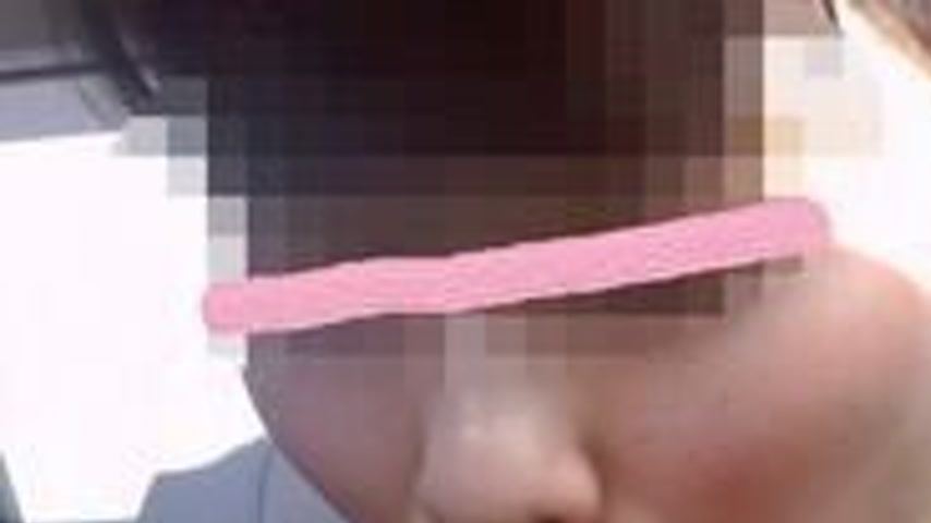 sextop1 — FC2-PPV-2514978 Fellatio mouth cum shot (lady 2) — khung hình 1