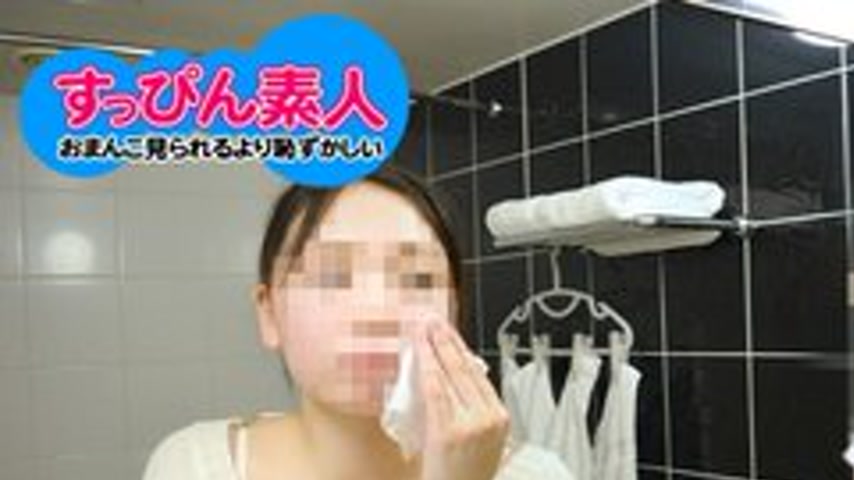 sextop1 — 10MUSUME-122421-01 10MUSUME-122421_01 — No-Makeup Amateur &# — khung hình 1
