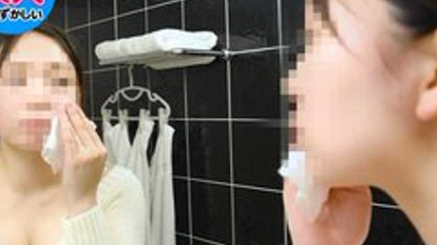 sextop1 — 10MUSUME-122421-01 10MUSUME-122421_01 — No-Makeup Amateur &# — khung hình 4